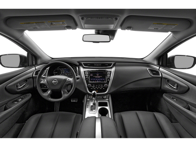 2023 Nissan Murano SV $40K MSRP/HEATED SEATS/CARPLAY/BLIND SPOT