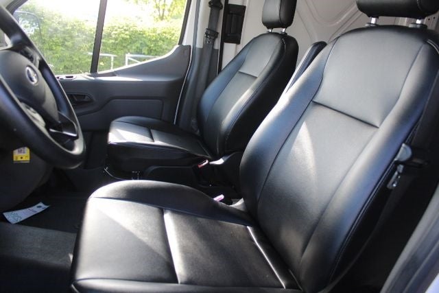 2023 Ford Transit-250 Base $55K MSRP/101A PKG/CRUISE CONTROL/SYNC