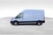 2023 Ford Transit-250 Base $55K MSRP/101A PKG/CRUISE CONTROL/SYNC