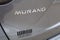2023 Nissan Murano SV $40K MSRP/HEATED SEATS/CARPLAY/BLIND SPOT